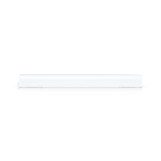 Canal de cablu de protecție pentru Dream Wall UniFi Ubiquiti, UACC-CRS