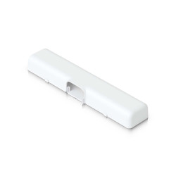 Canal de cablu de protecție pentru Dream Wall UniFi Ubiquiti, UACC-CRB