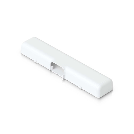Canal de cablu de protecție pentru Dream Wall UniFi Ubiquiti, UACC-CRB