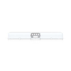 Canal de cablu de protecție pentru Dream Wall UniFi Ubiquiti, UACC-CRB