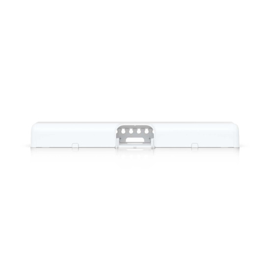 Canal de cablu de protecție pentru Dream Wall UniFi Ubiquiti, UACC-CRB