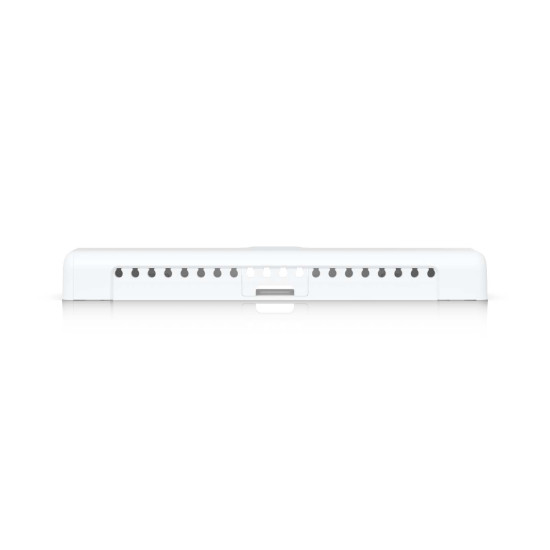 Canal de cablu de protecție pentru Dream Wall UniFi Ubiquiti, UACC-CRB