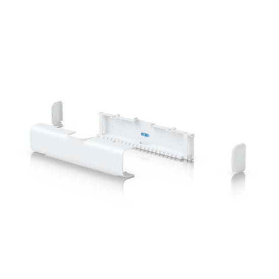 Canal de cablu de protecție pentru Dream Wall UniFi Ubiquiti, UACC-CRB