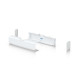 Canal de cablu de protecție pentru Dream Wall UniFi Ubiquiti, UACC-CRB