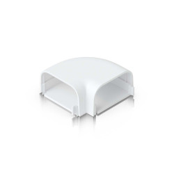 Canal de cablu de protecție pentru Dream Wall UniFi Ubiquiti, UACC-CRE
