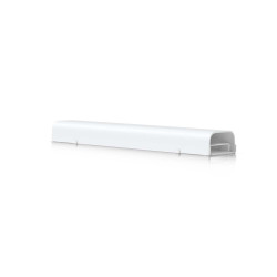 Canal de cablu de protecție pentru Dream Wall UniFi Ubiquiti, UACC-CRS