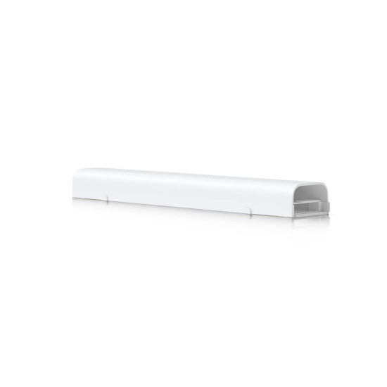 Canal de cablu de protecție pentru Dream Wall UniFi Ubiquiti, UACC-CRS