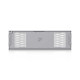 Panou frontal Enterprise NVR cu ecran tactil 4.7" UniFi Ubiquiti, UACC-ENVR-Bezel