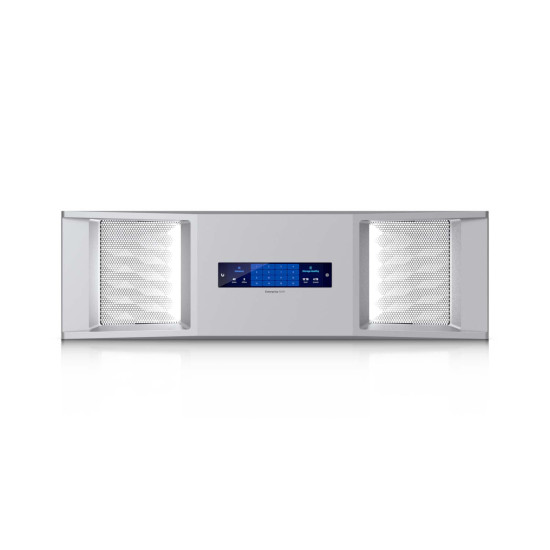 Panou frontal Enterprise NVR cu ecran tactil 4.7" UniFi Ubiquiti, UACC-ENVR-Bezel