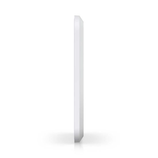 Suport magnetic de perete Floating Mount pentru UniFi Express 7 Ubiquiti, UACC-FM-16cm