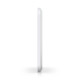 Suport magnetic de perete Floating Mount pentru UniFi Express 7 Ubiquiti, UACC-FM-16cm