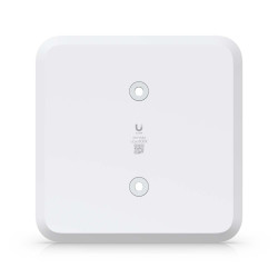 Suport magnetic de perete Floating Mount pentru UniFi Express 7 Ubiquiti, UACC-FM-16cm