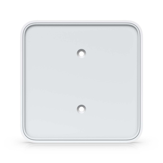 Suport magnetic de perete Floating Mount pentru UniFi Express 7 Ubiquiti, UACC-FM-16cm