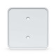Suport magnetic de perete Floating Mount pentru UniFi Express 7 Ubiquiti, UACC-FM-16cm