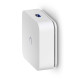 Suport magnetic de perete Floating Mount pentru UniFi Express 7 Ubiquiti, UACC-FM-16cm