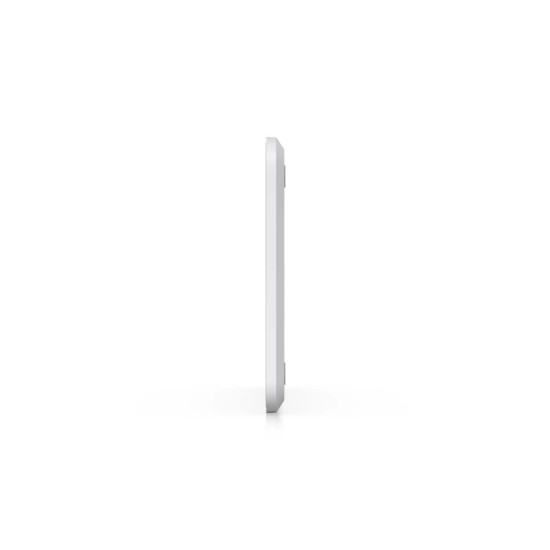 Suport magnetic de perete Floating Mount pentru Cloud Gateway Fiber și Gateway Fiber UniFi Ubiquiti, UACC-FM-23cm