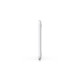 Suport magnetic de perete Floating Mount pentru Cloud Gateway Fiber și Gateway Fiber UniFi Ubiquiti, UACC-FM-23cm