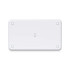 Suport magnetic de perete Floating Mount pentru Cloud Gateway Fiber și Gateway Fiber UniFi Ubiquiti, UACC-FM-23cm