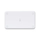 Suport magnetic de perete Floating Mount pentru Cloud Gateway Fiber și Gateway Fiber UniFi Ubiquiti, UACC-FM-23cm