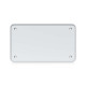 Suport magnetic de perete Floating Mount pentru Cloud Gateway Fiber și Gateway Fiber UniFi Ubiquiti, UACC-FM-23cm