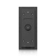 Suport încastrat pentru interfon UniFi Access Intercom UniFi Ubiquiti, UACC-Intercom-FM