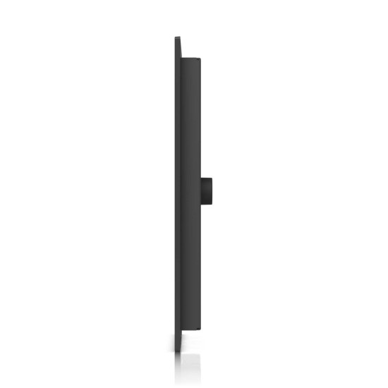 Suport încastrat pentru interfon UniFi Access Intercom UniFi Ubiquiti, UACC-Intercom-FM