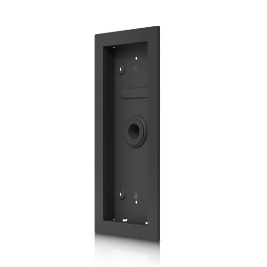 Suport încastrat pentru interfon UniFi Access Intercom UniFi Ubiquiti, UACC-Intercom-FM