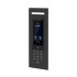 Suport încastrat pentru interfon UniFi Access Intercom UniFi Ubiquiti, UACC-Intercom-FM