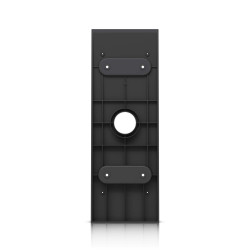 Suport înclinat pentru interfon UniFi Access Intercom UniFi Ubiquiti, UACC-Intercom-SAM