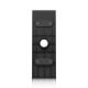 Suport înclinat pentru interfon UniFi Access Intercom UniFi Ubiquiti, UACC-Intercom-SAM