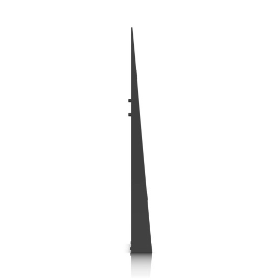 Suport înclinat pentru interfon UniFi Access Intercom UniFi Ubiquiti, UACC-Intercom-SAM