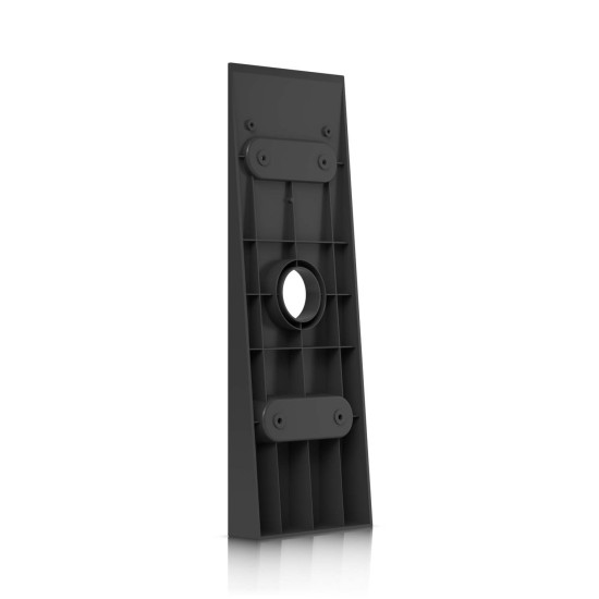Suport înclinat pentru interfon UniFi Access Intercom UniFi Ubiquiti, UACC-Intercom-SAM
