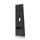 Suport înclinat pentru interfon UniFi Access Intercom UniFi Ubiquiti, UACC-Intercom-SAM