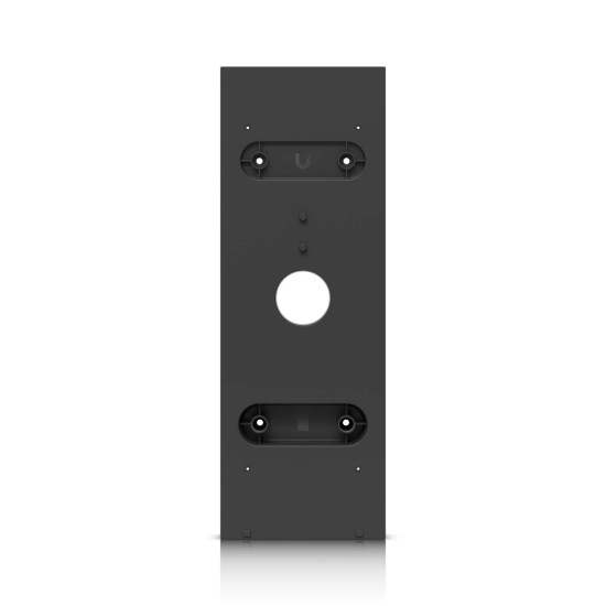 Suport înclinat pentru interfon UniFi Access Intercom UniFi Ubiquiti, UACC-Intercom-SAM