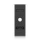 Suport înclinat pentru interfon UniFi Access Intercom UniFi Ubiquiti, UACC-Intercom-SAM