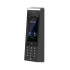 Suport înclinat pentru interfon UniFi Access Intercom UniFi Ubiquiti, UACC-Intercom-SAM