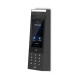 Suport înclinat pentru interfon UniFi Access Intercom UniFi Ubiquiti, UACC-Intercom-SAM