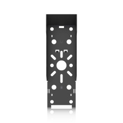 Protecție solară pentru interfon UniFi Access Intercom UniFi Ubiquiti, UACC-Intercom-Sunshield