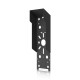 Protecție solară pentru interfon UniFi Access Intercom UniFi Ubiquiti, UACC-Intercom-Sunshield