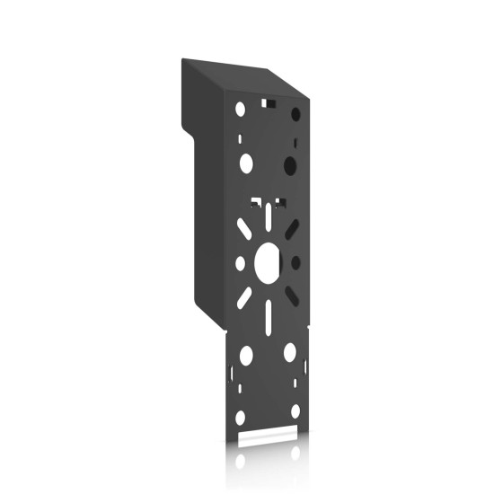 Protecție solară pentru interfon UniFi Access Intercom UniFi Ubiquiti, UACC-Intercom-Sunshield