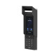 Protecție solară pentru interfon UniFi Access Intercom UniFi Ubiquiti, UACC-Intercom-Sunshield
