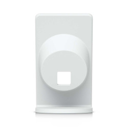 Suport metalic de masă pentru UniFi Access Intercom Viewer UniFi Ubiquiti, UACC-Intercom-Viewer-TS