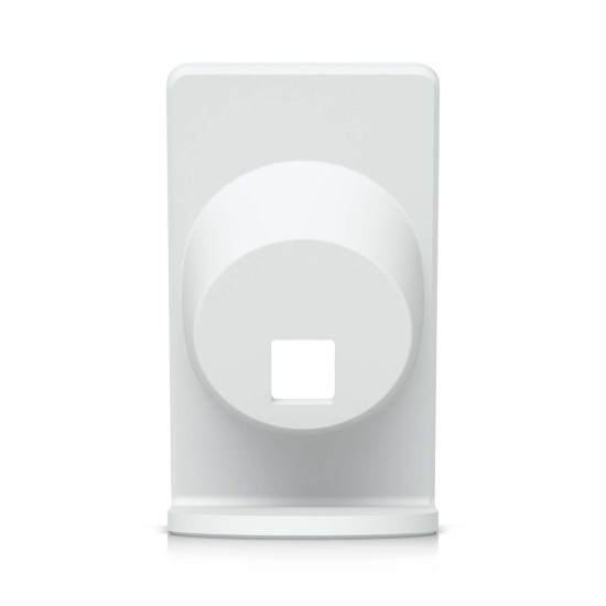 Suport metalic de masă pentru UniFi Access Intercom Viewer UniFi Ubiquiti, UACC-Intercom-Viewer-TS