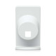 Suport metalic de masă pentru UniFi Access Intercom Viewer UniFi Ubiquiti, UACC-Intercom-Viewer-TS