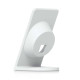 Suport metalic de masă pentru UniFi Access Intercom Viewer UniFi Ubiquiti, UACC-Intercom-Viewer-TS