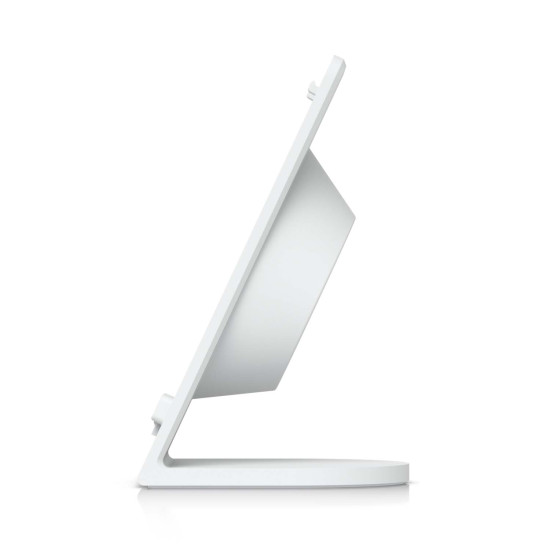 Suport metalic de masă pentru UniFi Access Intercom Viewer UniFi Ubiquiti, UACC-Intercom-Viewer-TS