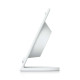 Suport metalic de masă pentru UniFi Access Intercom Viewer UniFi Ubiquiti, UACC-Intercom-Viewer-TS