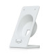 Suport metalic de masă pentru UniFi Access Intercom Viewer UniFi Ubiquiti, UACC-Intercom-Viewer-TS