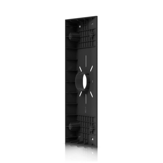 Suport înclinat 20° pentru interfon UniFi Access Intercom UniFi Ubiquiti, UACC-Intercom-WM