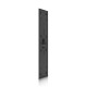 Suport înclinat 20° pentru interfon UniFi Access Intercom UniFi Ubiquiti, UACC-Intercom-WM